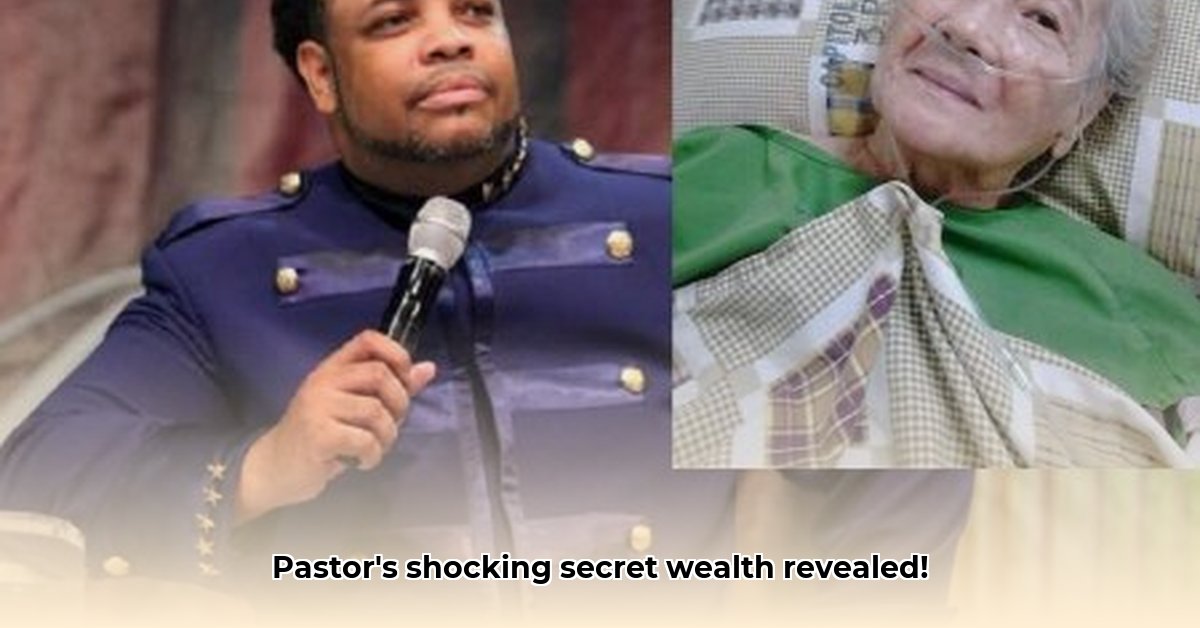 jmmi-pastor-net-worth